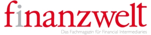 finanzwelt Logo