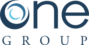 One Group Logo