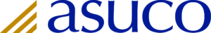 Asuco Logo